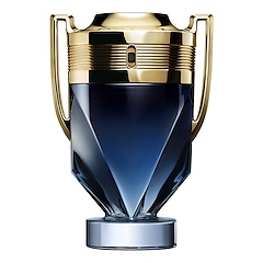 Invictus Parfum - Parfum, Rabanne Fragrances